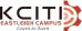 KCITI